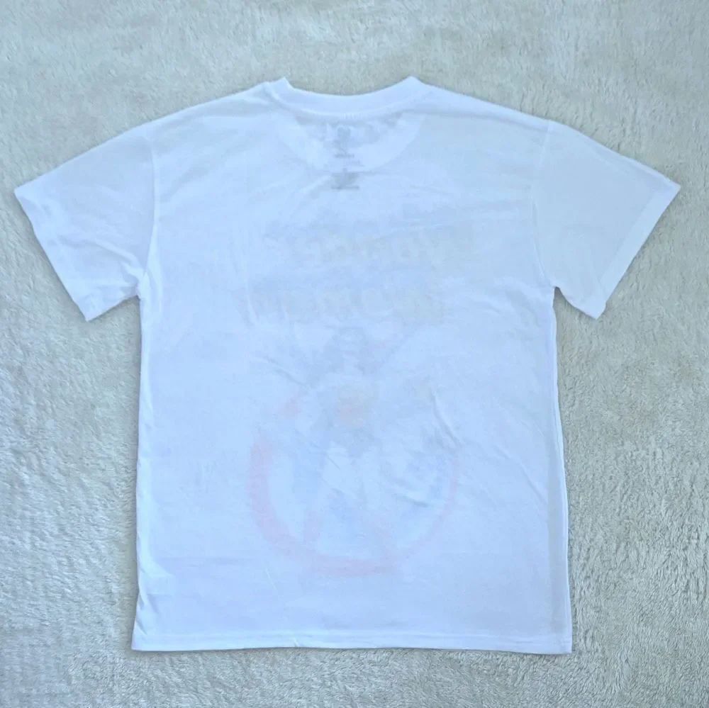Freeze🥶 Wonder Woman💪♀️ Graphic Tee👕 - NWOT - Picture 2 of 11